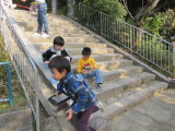img0028.jpg