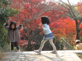 img0034.jpg