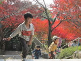 img0035.jpg