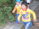 img0036.jpg