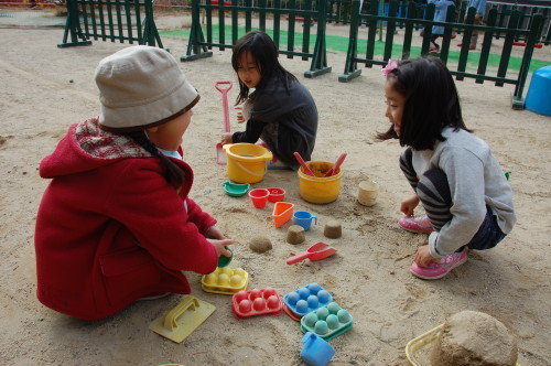 img0000.jpg