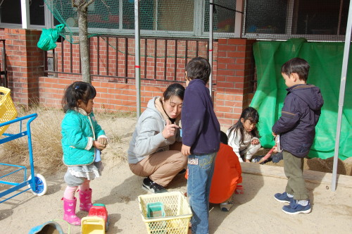 img0013.jpg