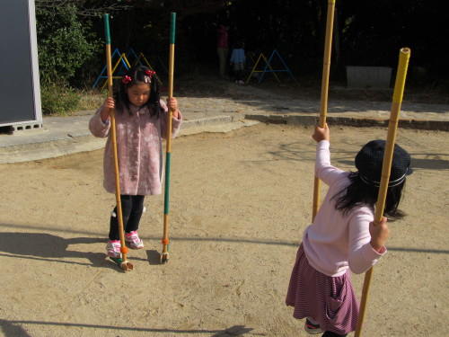 img0018.jpg