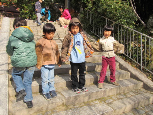 img0028.jpg