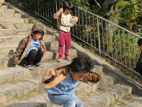 img0031.jpg