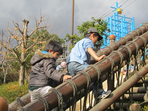 img0033.jpg
