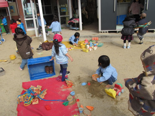 img0036.jpg