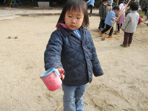 img0037.jpg