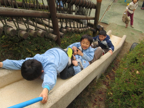 img0041.jpg