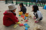 img0000.jpg