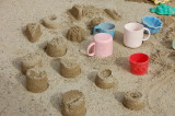 img0001.jpg