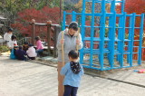 img0002.jpg