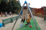 img0004.jpg