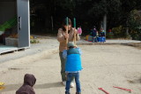 img0005.jpg