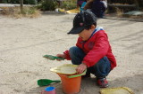 img0006.jpg