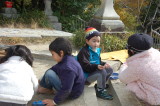 img0007.jpg