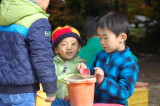 img0008.jpg