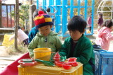 img0011.jpg