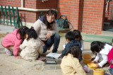 img0012.jpg