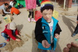 img0014.jpg
