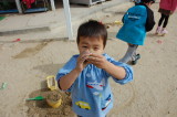 img0015.jpg