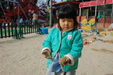 img0016.jpg
