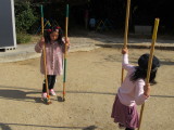 img0018.jpg