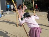 img0019.jpg