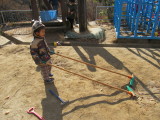 img0020.jpg