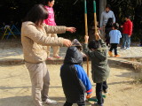 img0021.jpg