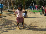 img0022.jpg