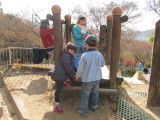 img0024.jpg