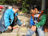 img0026.jpg