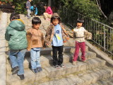 img0028.jpg