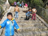 img0029.jpg