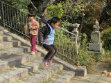 img0030.jpg