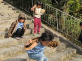img0031.jpg
