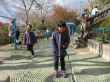 img0032.jpg