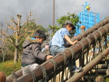 img0033.jpg