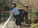 img0034.jpg