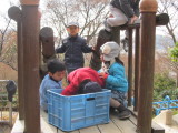 img0035.jpg