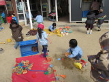 img0036.jpg