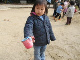 img0037.jpg