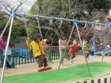 img0038.jpg