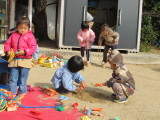 img0039.jpg