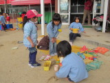 img0040.jpg