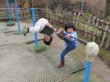 img0042.jpg