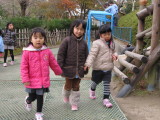 img0044.jpg