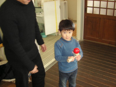 img0006.jpg