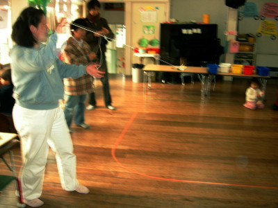 img0009.jpg
